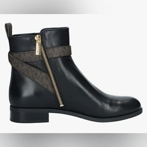 Michael Kors booties